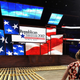 Illustration for article titled 22-Year-Old Woman Tries to Talk Sense to Republican Party, Is Promptly Ignored